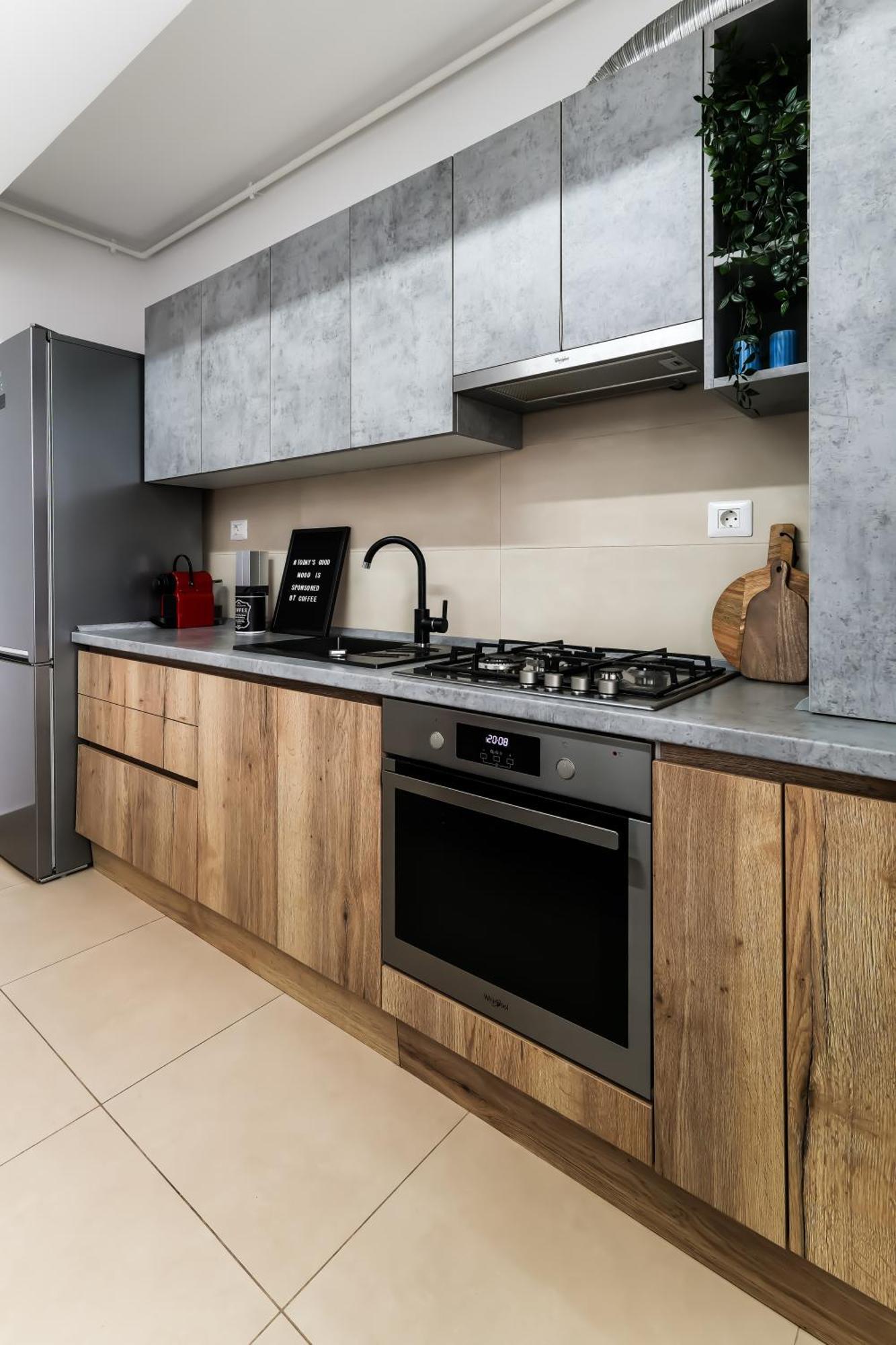 Amalia - Quiet 1Br Apartment With Parking & Wi-Fi Bucarest Exterior foto