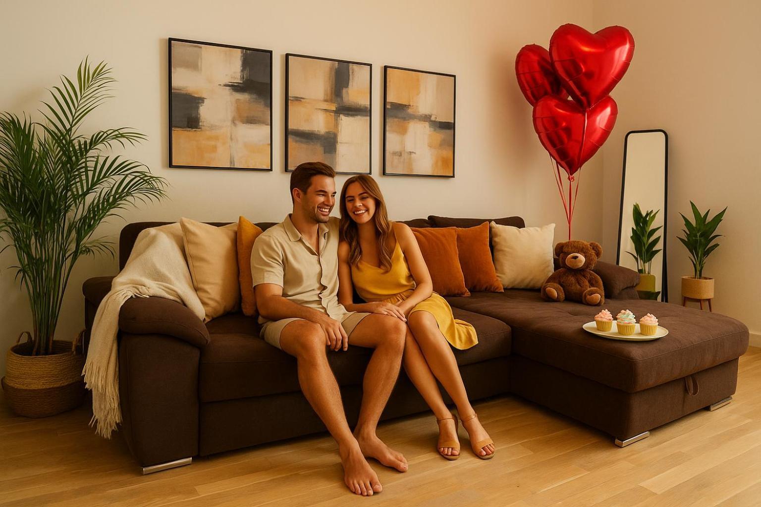 Amalia - Quiet 1Br Apartment With Parking & Wi-Fi Bucarest Exterior foto